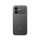 HONOR 600 5G 8/256GB Black 120Hz - 1521974 - zdjęcie 6